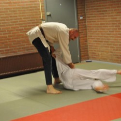 DSC 0088  Medium - Judoclub Zaventem 